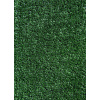 Koberce Breno Umělá tráva ASCOT 41, šíře 133 cm, cena za 1 m²