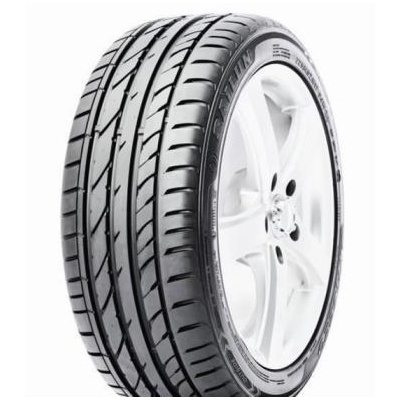 195/45R16 84V, Sailun, ATREZZO ZSR