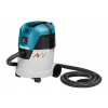 Makita VC2512L