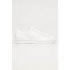 Sneakers boty adidas Originals Superstar J bílá barva, EF5399 EUR 36