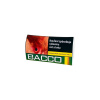 Bacco Virginia 30g cigaretový tabák