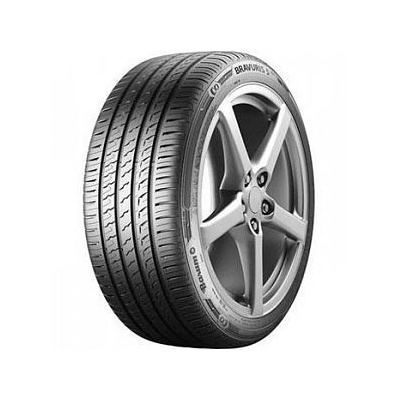 215/60R16 99H BRAVURIS 5HM XL Barum