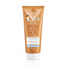 Vichy Capital Soleil mléko pro děti SPF50+ 300 ml