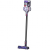 Dyson V8 Absolute 2023