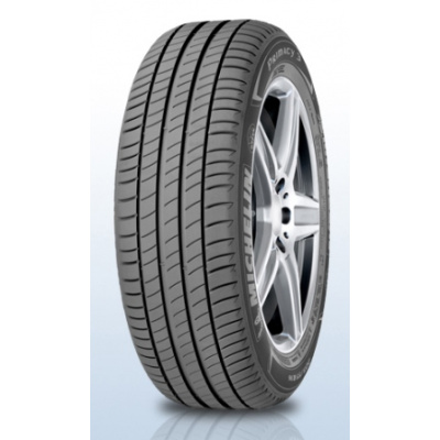 Letní pneumatika MICHELIN 235/55R18 104V PRIMACY 3 XL