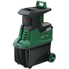 Bosch AXT 25 TC 0.600.803.30C