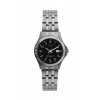 Dámské luxusní titanové vodotěsné hodinky JVD J5028.5 (POŠTOVNÉ ZDARMA!!)