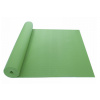 Yate Yoga mat + taška Barva: zelená