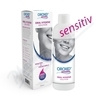 ENIKAM d.o.o. OROXID sensitiv roztok 250 ml pro ústní hygienu