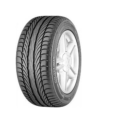 255/40R17 ZR 94W BRAVURIS 2 FR Barum