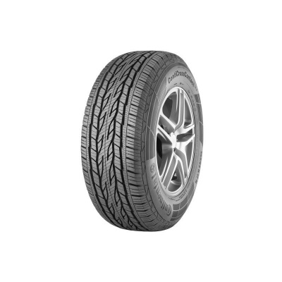 CONTINENTAL CrossContact LX 2 255/70R16 111T