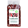 Country Life Fazole červená ledvina 500 g BIO 500 g