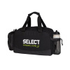 Select Medical bag junior