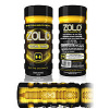 Zolo - Personal Trainer Cup