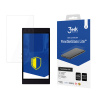 3mk Display Hybrid Glass FlexibleGlass Lite pro Razer Phone 2 0,16 mm 6H
