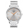 Tissot Tradition T063.610.11.037.01