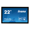 iiyama TF2234MC-B7X