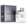 Giorgio Armani Acqua di Gio pour Homme Dárková sada, toaletní voda 100ml + deostick 75ml