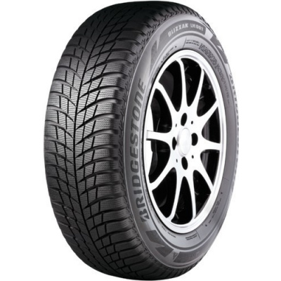 Bridgestone | Bridgestone Blizzak LM001 EVO 195/65 R15 E 91T