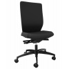 Kancelářská židle DENIOS Stilo ES operator, technika Syncro-3D-Ballance, černá