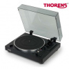 Gramofon Thorens TD 101A / Audio Technica AT3600