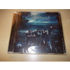 Nightwish - Showtime, Storytime (2CD)