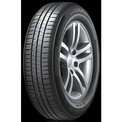 HANKOOK K435 Kinergy Eco2 185/65 R15 88T