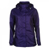 Gelert Ladies' Lightweight Waterproof Jacket Gelert Purple 12 (M)