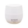 Sensai Absolute Silk Cream - Denní pleťový krém 40 ml