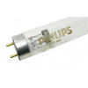 Náhradní UV zářivka Philips TL 55 W pro TMC