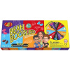 Jelly Belly Bean Boozled Spinner Game 100 g