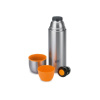 Termoska Esbit Stainless steel Vacuum Flask 1l