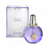 Lanvin Eclat D'Arpege parfémovaná voda dámská 100 ml