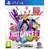 Just Dance 2019 PS4 (Just Dance 2019 PS4 hra)