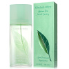 Elizabeth Arden Green Tea dámská parfémovaná voda 50 ml