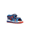 Dětské Sandály GEOX J SANDAL ANDROID BOY J350QA-014CE-C4226J Tmavě modrá