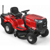 MTD MTD PONY 92T-R TROY-BILT travní traktor s zadním výhozem