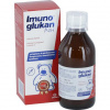 Pleuran Imunoglukan P4H sirup