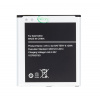 For_Samsung EB-BG530BBE Baterie pro Samsung Li-Ion 2400mAh (OEM)