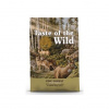 Taste of the Wild Pine Forest 5,6kg Taste of the Wild Petfood