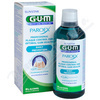 GUM ústní voda Paroex (CHX 0.06%) 500ml G1702EME