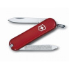 Victorinox Escort