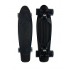 Sulov Penny skate board Sulov Retro Venice black