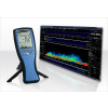 spektrální analyzátor Spectran HF 60100/60105 V4