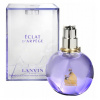 Lanvin Eclat D'Arpege parfémovaná voda dámská 30 ml
