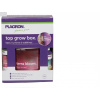 Plagron Terra Top Grow Box 1,4L