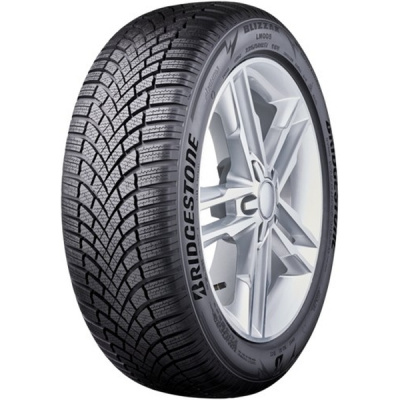 Bridgestone Blizzak LM005 DRIVEGUARD 235/55 R17 103V