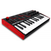 AKAI MPK mini MK3