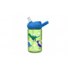 Láhev CAMELBAK Eddy+ Kids 400ml Hip Dinos