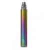 Vision Spinner 1300mAh Rainbow